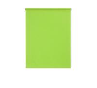 Sunlines Ibili Pirottini Set Pezzi di Carta, Tessuto, Hellgrün/Silber, 180 x 102 cm