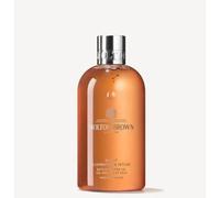 Sunlit Clementine & Vetiver Gel Doccia - Formato: 300 ml