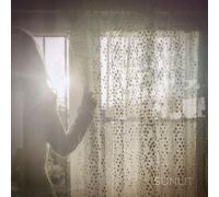 Sunlit - Sunlit
