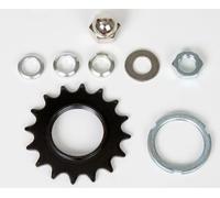 Sunlite Attrezzo Sunlt F5 Spinr Rep Flywhl Hdwr Dx
