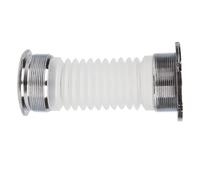 Sunlite BB Coppa Set Sigillato BB Set Sunlt 1.37x24 Sigillato Meccanismo Eng