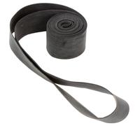Sunlite Bicicletta Cerchio Strisce 26x1.75-2.125 Nero Sacco Di 25 Pezzi
