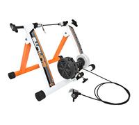 SUNLITE Bicicletta F1 Interno Mag Ginnastica Con Manubrio Telecomando 700c Road