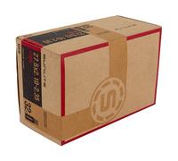 SUNLITE Bicicletta Interno Tubo 650B/27.5 X 2.10-2.35 " Valvola Schrader 32mm