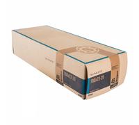 Sunlite Bicicletta Spina Resistente Interno Tubo 700c X 23-25mm Valvola Presta