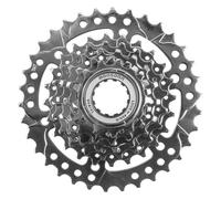 Sunlite Cassetta 7v 11-34 7sp Sl