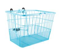 Sunlite Cestello Superiore Inferiore A Rete Asportabile Con Staffa 90294