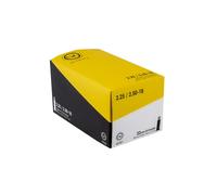 Sunlite Ciclomotore/Scooter / Surry / Carrozzina Tubi Surrey / Ciclomotore