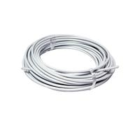 Sunlite Economiche Cavo Alloggiamento Sunlt Std 15.2m WH
