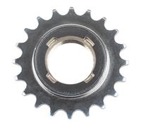 Sunlite Facile Spento Singolo Ruota Libera Fw Singolo Sunlt 20tx1/8 Eo-Tiw CP