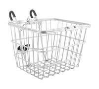 Sunlite Mini Alzare Cestino Sunlt Piedi Filo L/O Sml Sl W/Supporto