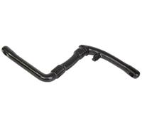 Sunlite one piece Pedivella 1pc Sunlt 4-1/2in 24tpi Nero