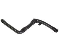 Sunlite one piece Pedivella 1pc Sunlt 4-1/2in 24tpi Nero