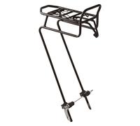 Sunlite Qr-Tec Anteriore Cremagliera 26in/700c Supporti A Qr E Pinza Freno