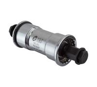 Sunlite Riparazione Fondo Supporto 68x119mm Quadrato Jis Threadless per Stripped