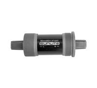 Sunlite SL-26 BB Set Sunlt Sl26 73x127 Sq Stl-Cup Eng Sigillato Brg