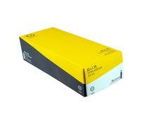 Sunlite Spina Resistente Valvola Schrader Camere D'Aria Sunlt Res 22x1.75 Sv