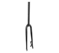 Sunlite Threadless City Ricambio Forcella 700 Crmo 300xtdlsx28.6x30.0 Postdisc