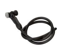 Sunlite Twinhead Pompa Kit Tubo 860mm Fitssunlite-Topeak-Pedros