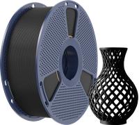 SUNLU APLA (Anti-Stringing) Black - 1,75 mm / 1000 g