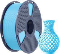 SUNLU APLA (Anti-Stringing) Light Blue - 1,75 mm / 1000 g