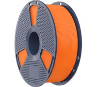 SUNLU ASA Sunny Orange - 1,75 mm / 1000 g