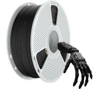 SUNLU Easy PA Black - 1,75 mm / 1000 g