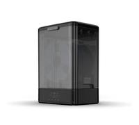 SUNLU FilaDryer SP2 - 1 pz.