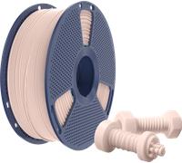 SUNLU High-Speed ABS Beige - 1,75 mm / 1000 g