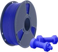 SUNLU High-Speed ABS Klein Blue - 1,75 mm / 1000 g