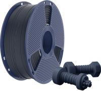 SUNLU High-Speed ABS Midnight - 1,75 mm / 1000 g