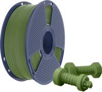 SUNLU High-Speed ABS Olive Green - 1,75 mm / 1000 g