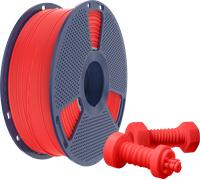 SUNLU High-Speed ABS Red - 1,75 mm / 1000 g