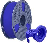 SUNLU High-Speed Matte PETG Blue - 1,75 mm / 1000 g