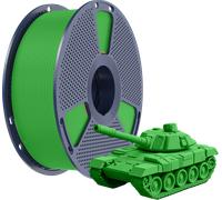 SUNLU High-Speed PL Green - 1,75 mm / 1000 g