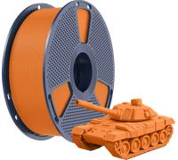 SUNLU High-Speed PL Orange - 1,75 mm / 1000 g