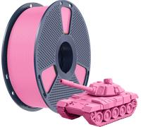 SUNLU High-Speed PL Pink - 1,75 mm / 1000 g