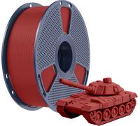SUNLU High-Speed PL Red - 1,75 mm / 1000 g