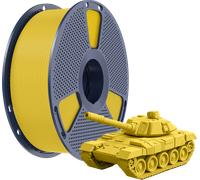 SUNLU High-Speed PL Yellow - 1,75 mm / 1000 g