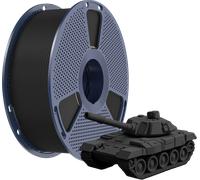 SUNLU High-Speed PL Black - 1,75 mm / 1000 g