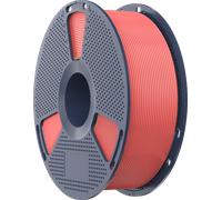 SUNLU High-Speed PLA Coral Pink - 1,75 mm / 1000 g