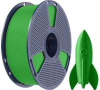 SUNLU High-Speed PLA Green - 1,75 mm / 1000 g