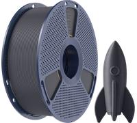 SUNLU High-Speed PLA Grey - 1,75 mm / 1000 g