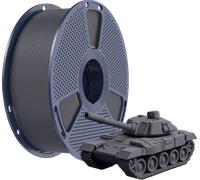 SUNLU High-Speed PL Grey - 1,75 mm / 1000 g