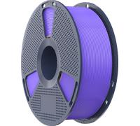 SUNLU High-Speed PLA Lavender Purple - 1,75 mm / 1000 g