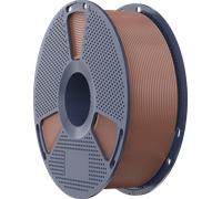 SUNLU High-Speed PLA Mocha Mousse - 1,75 mm / 1000 g