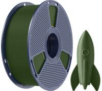 SUNLU High-Speed PLA Olive Green - 1,75 mm / 1000 g