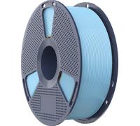 SUNLU High-Speed PLA Sky Blue - 1,75 mm / 1000 g