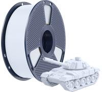 SUNLU High-Speed PL White - 1,75 mm / 1000 g
