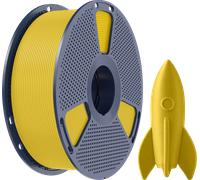 SUNLU High-Speed PLA Yellow - 1,75 mm / 1000 g